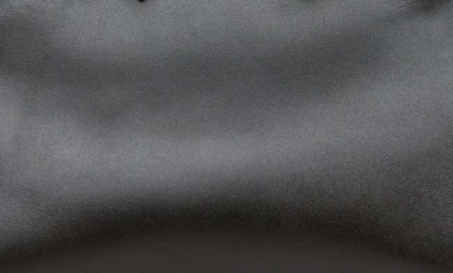 hermes-tadelakt-leather