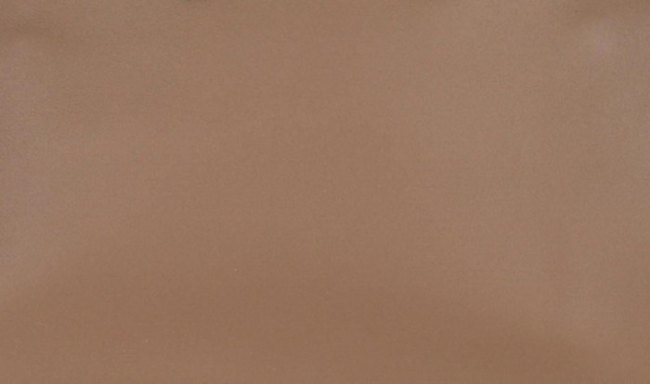 hermes-veau-jonathan-leather