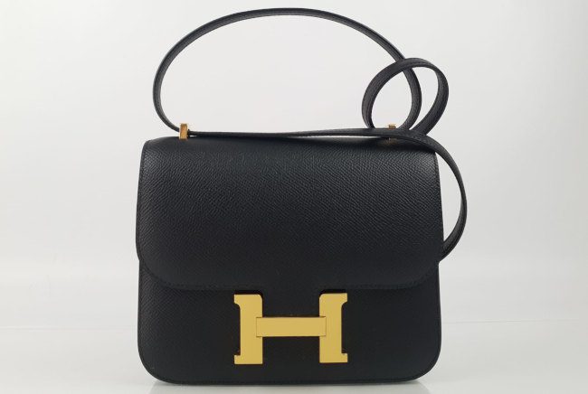 hermes-constance-bag