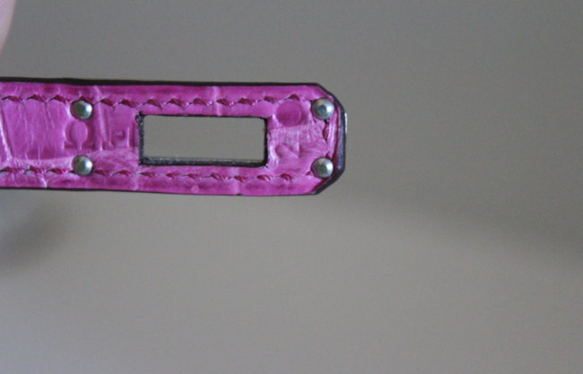 hermes-artisans-special-symbols