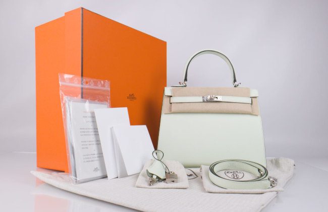 hermes-kelly-bag-in-box