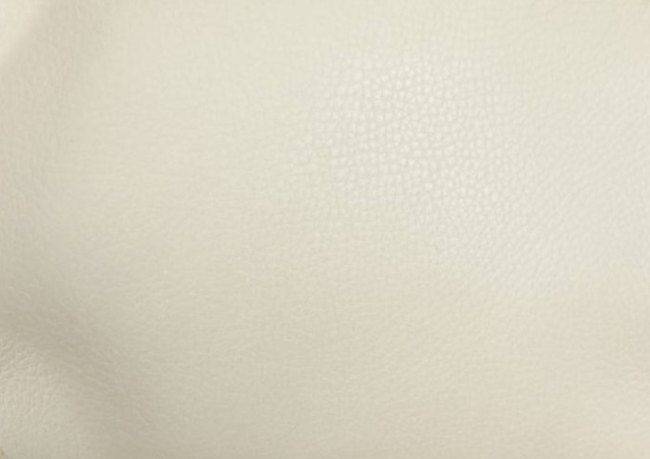 hermes-blanc-casse-color