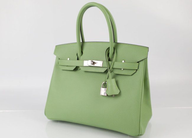 hermes-birkin-bag-vert-criquet