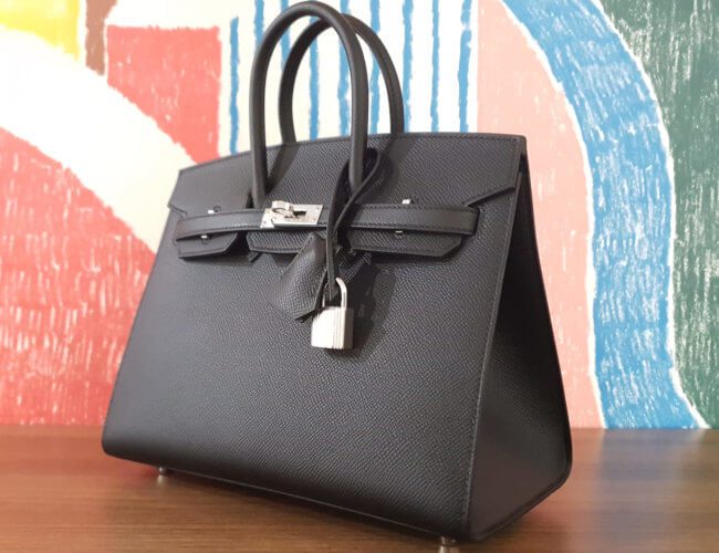 hermes-birkin-sellier-bag