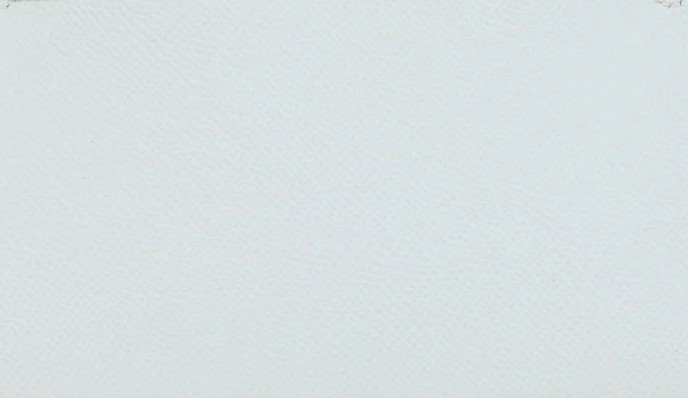 herrmes-gris-platine-color