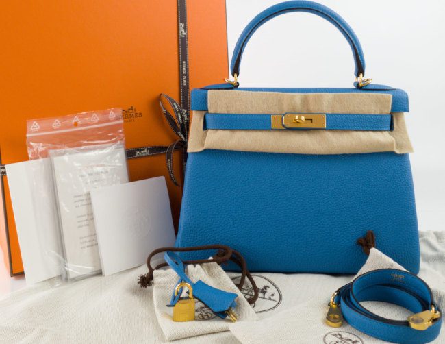 hermes-kelly-bag-new-in-box