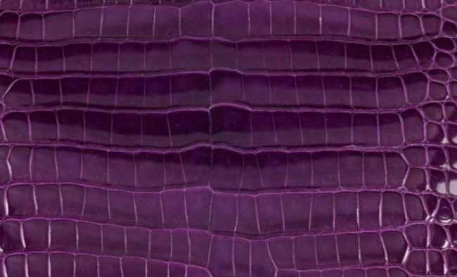 hermes-amethyst-color