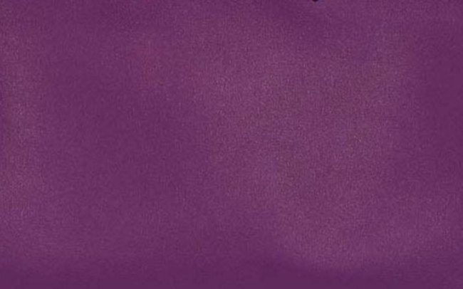 hermes-anemone-color