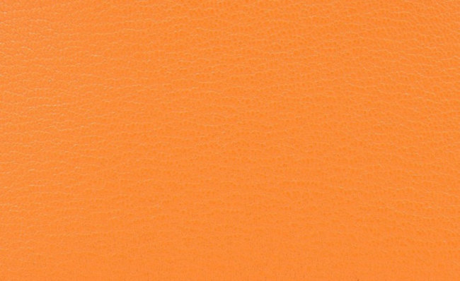 hermes-apricot-color