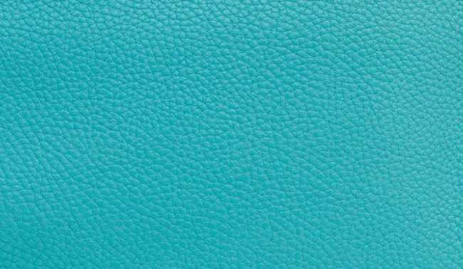 hermes-aqua-color