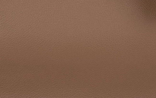 hermes-beige-de-weimar-color
