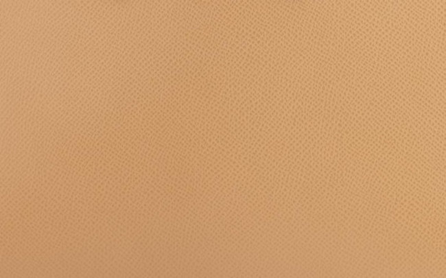 hermes-biscuit-color
