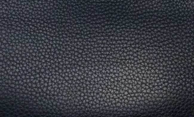 hermes-bleu-abysse-color