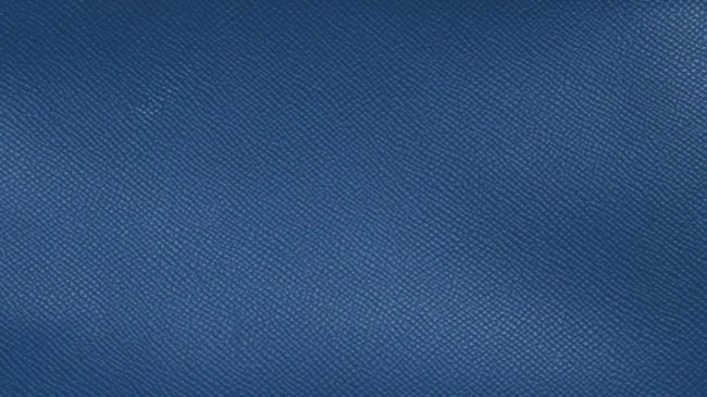 hermes-bleu-agate-color