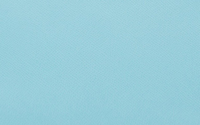 hermes-bleu-atoll-color