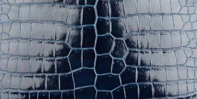 hermes-bleu-baltique-color