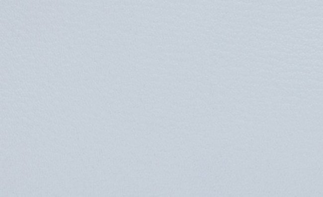 hermes-bleu-brume-color