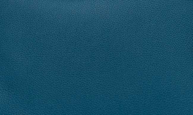 hermes-bleu-de-galice-color