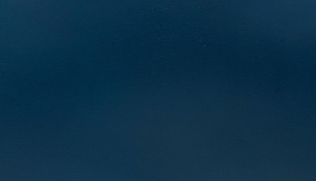 hermes-bleu-de-prusse-color