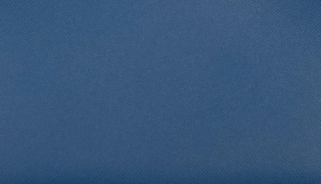 hermes-bleu-fonce-color