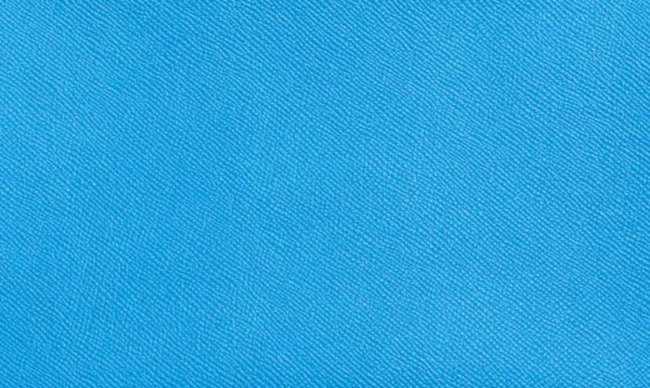 hermes-bleu-frida-color