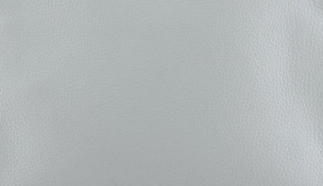 hermes-bleu-glacier-color