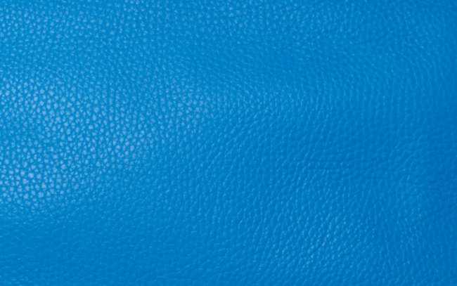 hermes-bleu-hydra-color