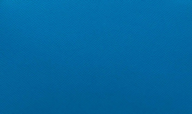 hermes-bleu-izmir-color