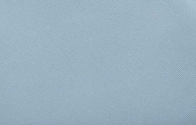 hermes-bleu-lin-color