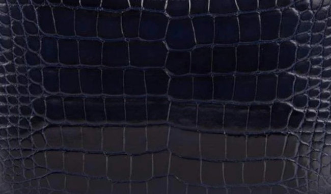 hermes-bleu-marine-color