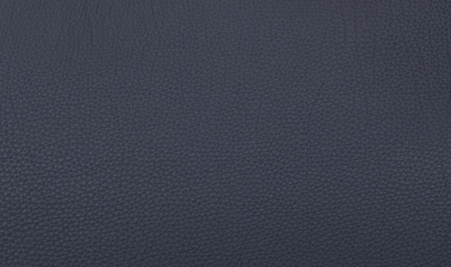 hermes-bleu-nuit-color