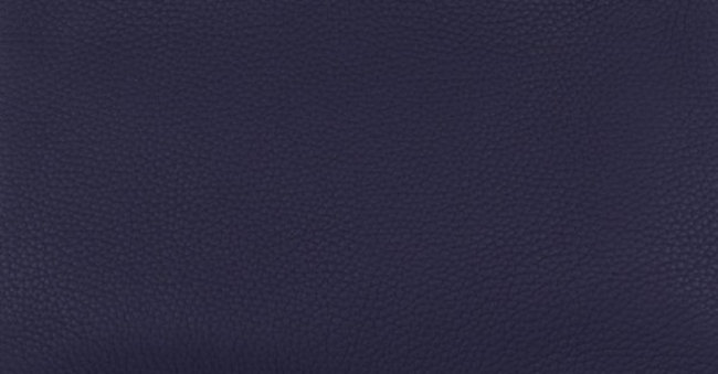 hermes-bleu-obscur-color