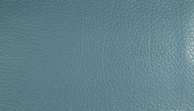 hermes-bleu-orage-color