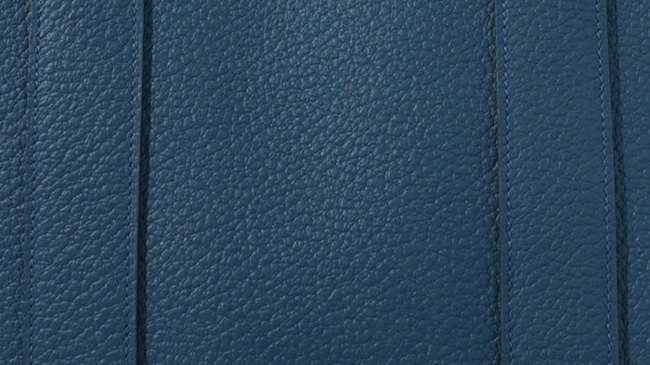 hermes-bleu-outremer-color