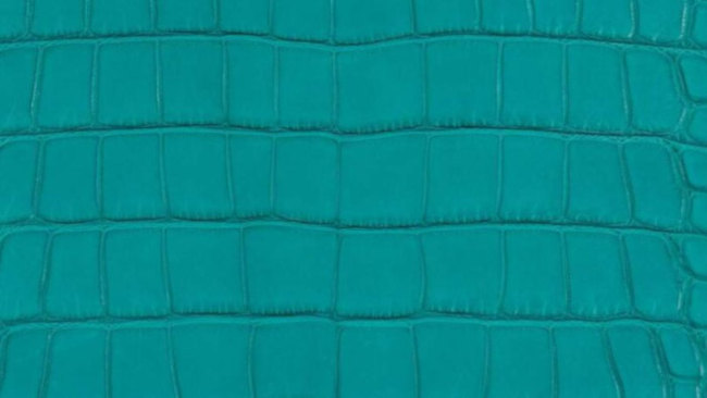 hermes-bleu-paon-color