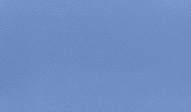 hermes-bleu-paradis-color