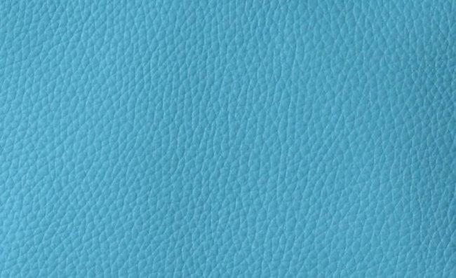 hermes-bleu-saint-cyr