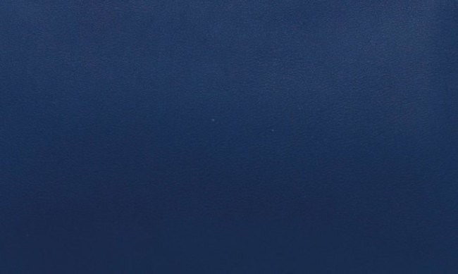 hermes-bleu-saphir-color