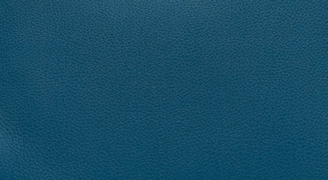 hermes-bleu-thalassa-color