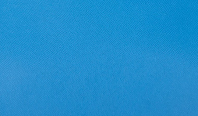 hermes-bleu-zanzibar-color