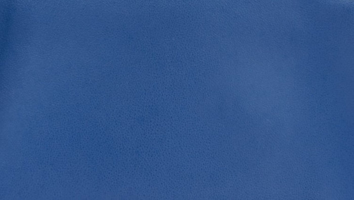 hermes-bleu-brighton-color