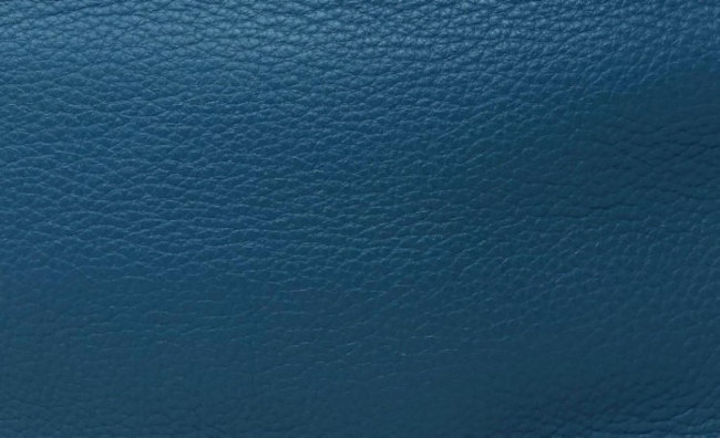 hermes-blue-jean-color