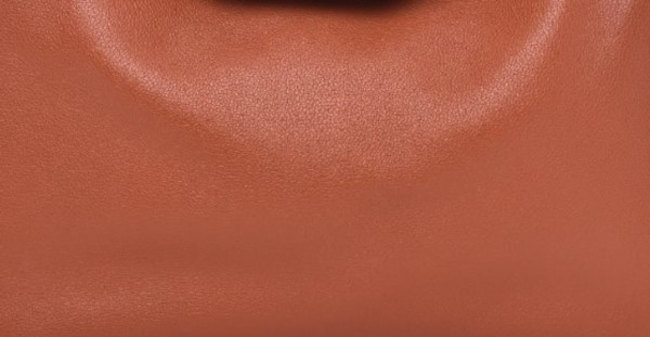 hermes-blush-color