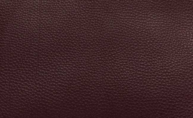 hermes-bordeaux-color