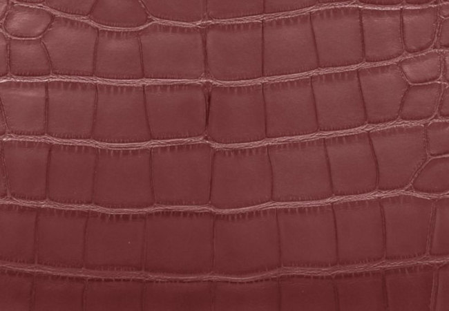 hermes-bourgogne-color