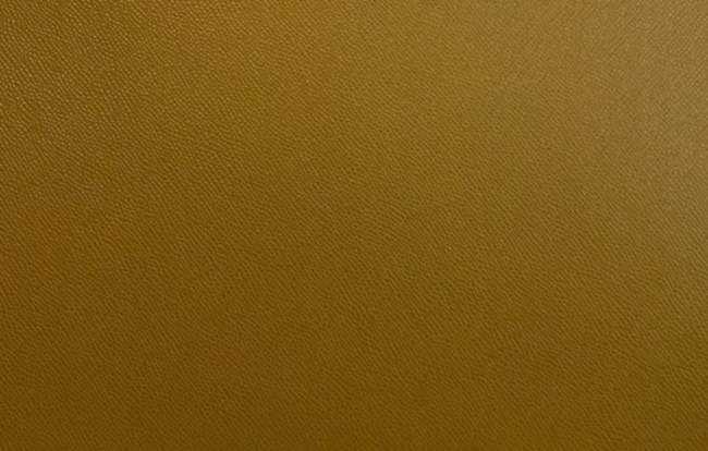 hermes-bronze-dore-color