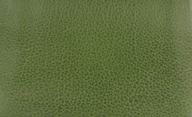 hermes-buffalo-gala-leather