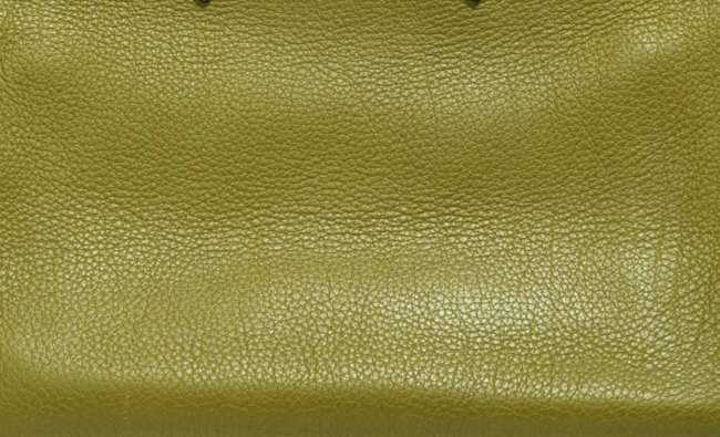 hermes-buffalo-sindhu