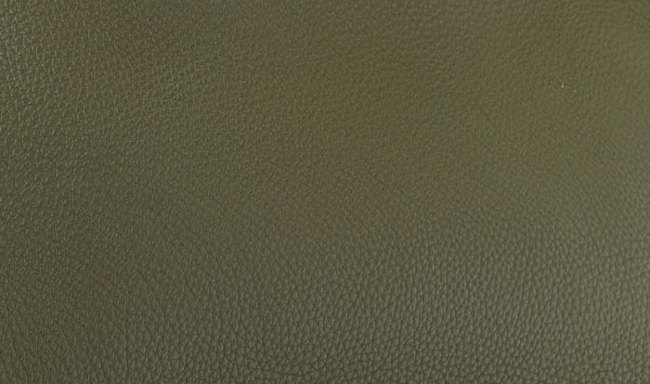 hermes-canopee-color