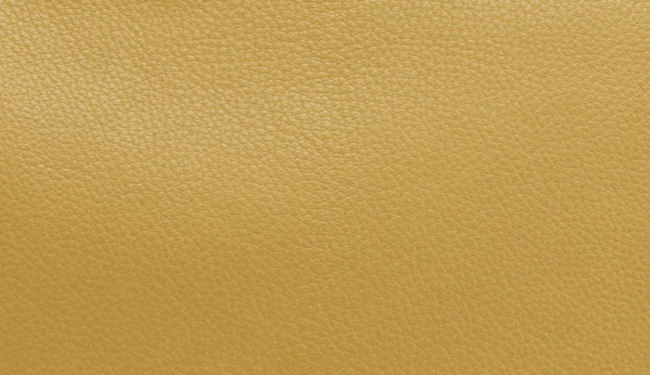 hermes-cardamome-color